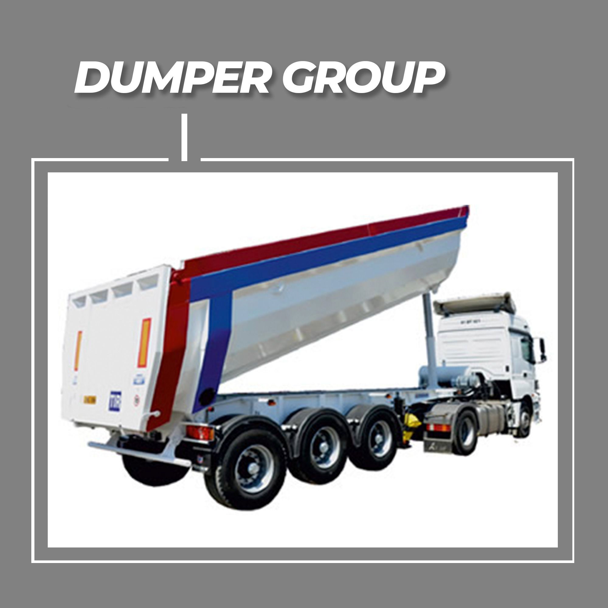 Dumper Group