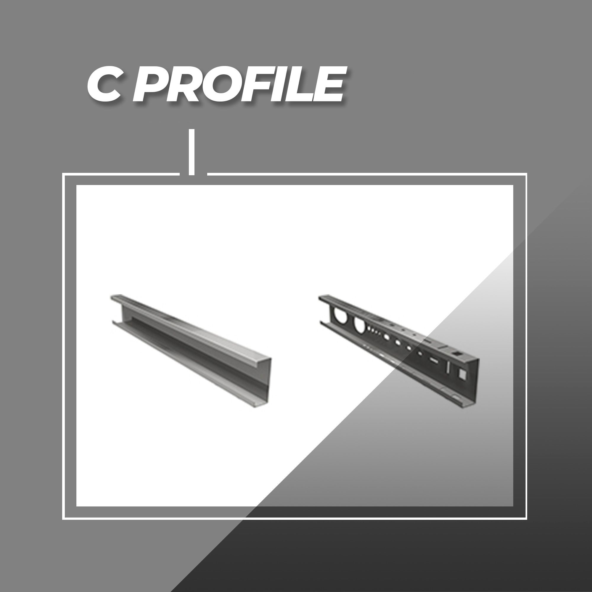 C Profile