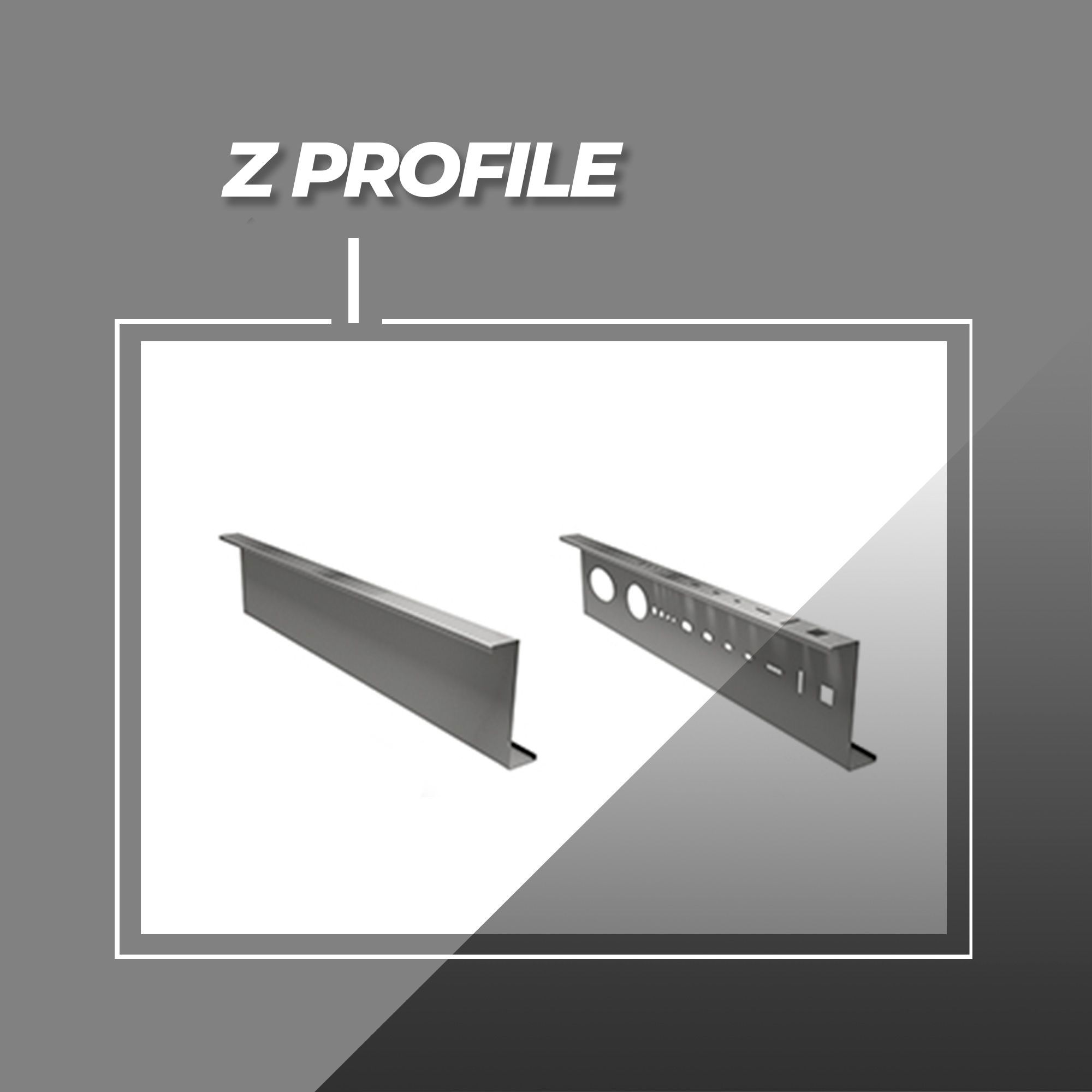 Z Profile